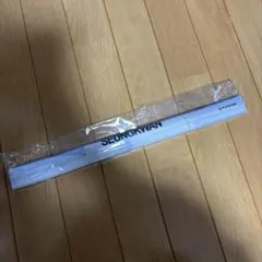 SEVENTEEN セブチ NEW タペストリー スングァン 文化祭 輪投げ