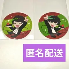 2026年最新】QUIZKNOCK 東言の人気アイテム - メルカリ