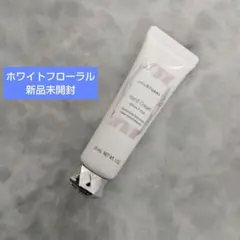 JILLSTUART Hand Cream White Floral 30gのサムネイル