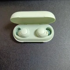 SONY WF-C700N グリーン