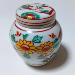 2026年最新】平安白鳳の人気アイテム - メルカリ