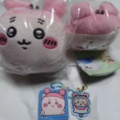 古本屋　カニちゃん　4点セット