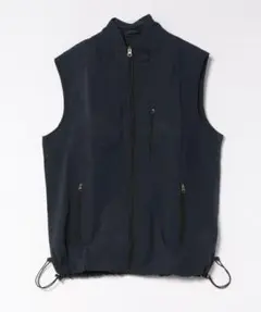 aimoha men Stylish Active Vest　ユニセックス