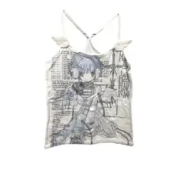 れれれ様 リクエスト 2点 まとめ商品