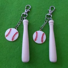 Item thumbnail for item adb34ee2-8bc6-4d96-9c50-d4b0c8558db0