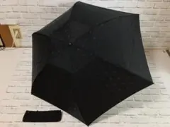 2025年最新】傘 バーバリーの人気アイテム - メルカリ