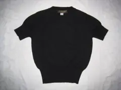 LOUIS VUITTON UNIFORMS 路易威登 制服