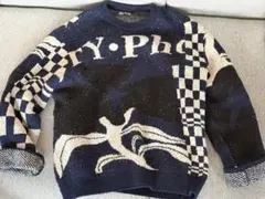 Item thumbnail for item 736af1ea-124d-4c40-aa4b-0517cb65fde6