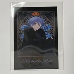 白雪レイド グッズセット VTuber 値下げ交渉⭕️ 2025年最新】白雪レイドの人気アイテム - メルカリ