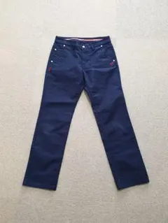 MASTER BUNNY EDITION レディースウェア