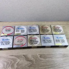 Item thumbnail for item 3a225458-ffef-4d19-af24-23dc25ca672c