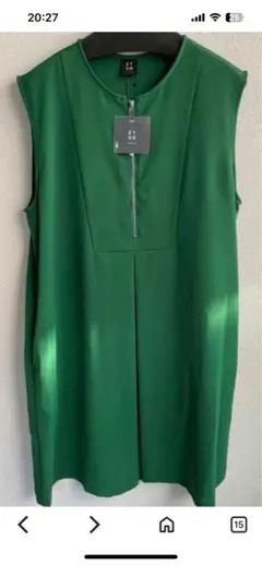 2026年最新】SCOT CLUBの人気アイテム - メルカリ