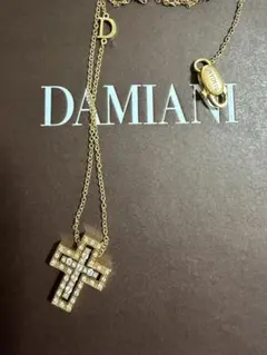DAMIANI ベルエポックのサムネイル