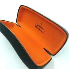 【美品】ヴィヴィアン ウエストウッド メガネ  ケース付 51□16 Vivienne Westwood - 【美品】ヴィヴィアン ウエストウッド メガネ