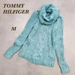 Item thumbnail for item 8831d42c-287d-4175-a4bb-add231dc8ea7