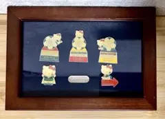 Item thumbnail for item 18f67608-c609-4fda-8cdf-0f2ef53b31cd