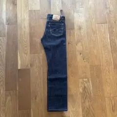 2026年最新】FULLNELSON デニム・ジーンズの人気アイテム - メルカリ