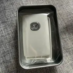 マツダ キーケース【美品】