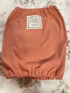 Item thumbnail for item 239cdc69-669a-407b-92dc-4766a0414d5f