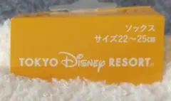 Item thumbnail for item 2b38b375-079f-487b-bea2-8102bc10dd72