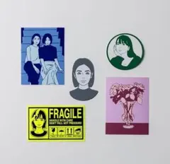 2026年最新】kyneの人気アイテム - メルカリ