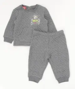 Item thumbnail for item 65651f59-f46b-4a31-bc11-659f766f3839