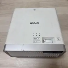 2026年最新】ef-100 epsonの人気アイテム - メルカリ