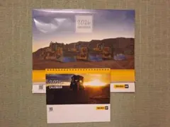 Item thumbnail for item c1b9bfa3-28ed-48b8-85f9-2bb090021576