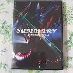 2025年最新】Summary 2004の人気アイテム - メルカリ