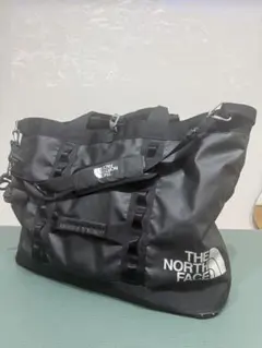 ノースフェイス WAYFINDER 19 キャリーケース - メルカリ