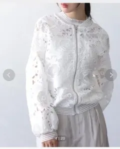 Item thumbnail for item 324e2159-886c-4ee9-a66b-fd6c8d615c6e