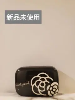 【新品】小物ケース アクセサリーケース　小物収納　ミニケース