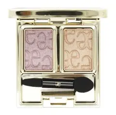 Elegance エレガンス アルモニーアイズ　06