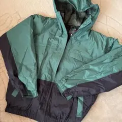 Item thumbnail for item eaa609a9-1bf3-471e-9079-552c06463f17