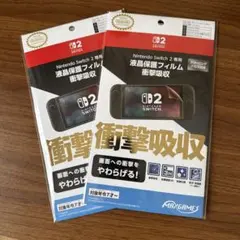 Item thumbnail for item 28dd3f4e-6b6f-4053-ab8a-0b03755ffa23