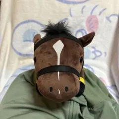 2026年最新】サラブレッドコレクション 寝そべりの人気アイテム - メルカリ