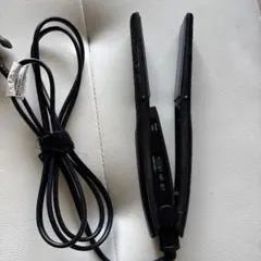 Item thumbnail for item 8e1040a2-c6be-4fff-a56f-bbb2b624813d