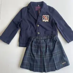 Item thumbnail for item 7ace4cbf-f97a-47bd-b4e9-444a661c97a0