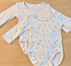 Item thumbnail for item b1e7f8e0-4d9a-43a9-90fb-36020a4962b6