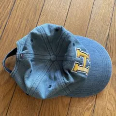 Item thumbnail for item 5abfcec3-48da-48dd-9292-c335559f9caa