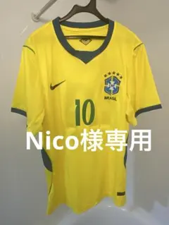 2026年最新】ネイマール ユニフォーム サントスの人気アイテム - メルカリ