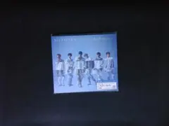 S様 リクエスト 5点 まとめ商品