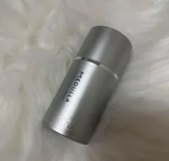 Item thumbnail for item 6061aa6d-cf93-48b3-a075-d54eff58dfec