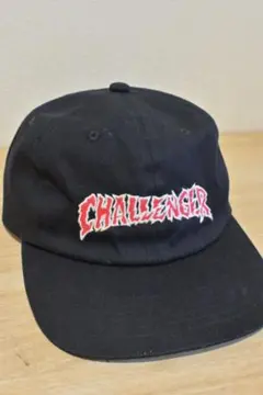 CHALLENGER ナイロンポーチ L チャレンジャー 長瀬智也 新品 - メルカリ
