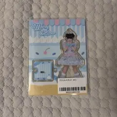 虹羽みにグッズまとめ売り 2026年最新】虹羽みにの人気アイテム - メルカリ アイドル