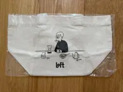 ランチトートバッグ トートバッグ