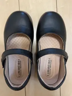 フォーマルシューズ 28(19cm)サイズ　受験面接　結婚式