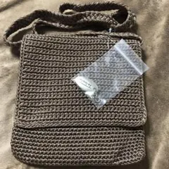 Talbots タルボット ショルダーバッグ