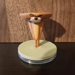 Item thumbnail for item a59c653c-5fba-4615-bb3b-f241604c77d1