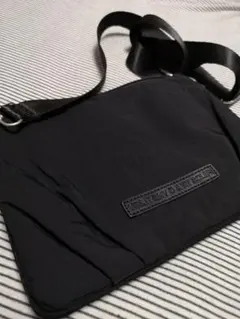 studio clip 軽量ショルダーバッグのサムネイル
